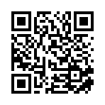 兰考县友奥木业有限公司移动站二维码