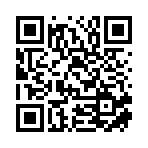 武夷山市钰祥酒店运营有限公司移动站二维码