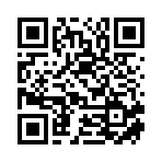 吴忠市盐池县创界科技有限公司移动站二维码