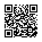 永盛源（沈阳）贸易有限公司移动站二维码