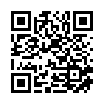 抚顺于梦安歌商贸有限公司移动站二维码