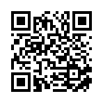 汉中博坤鑫工程有限公司移动站二维码