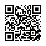 张家口市乐航商贸有限公司移动站二维码