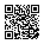 衡阳县渡站适商贸有限公司移动站二维码