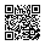 山西中杰德汇科技有限公司移动站二维码