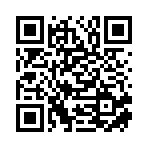 赣州市众泰达塑胶制品有限公司移动站二维码