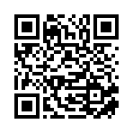 青海裕鑫汽车销售服务有限公司移动站二维码