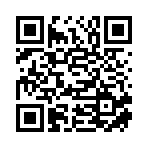 华体逸动第一（北京）体育发展有限公司移动站二维码