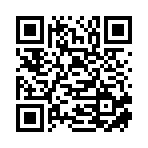 湖南徽宗科技有限公司移动站二维码