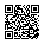 四川华国健康咨询有限公司移动站二维码