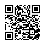 宁夏塞卡工贸有限公司移动站二维码