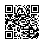 太原茉礼科技有限公司移动站二维码