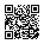 陕西惠捷鑫晟新能源科技有限公司移动站二维码