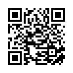 吉林鑫亿达试验机有限公司移动站二维码