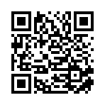 邵阳市顺轩管道工程有限公司移动站二维码