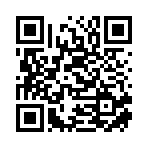 鲁山县菠俊商贸有限公司移动站二维码