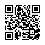 白河县永生达建筑劳务有限公司移动站二维码