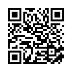 北京纳力新材科技有限公司移动站二维码