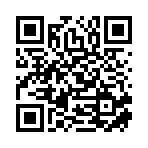 郴州启樽贸易有限公司移动站二维码