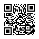 郴州森屿工程咨询有限公司移动站二维码