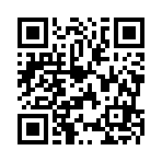 衡阳市万星璀璨文化发展有限公司移动站二维码