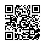 衡阳县畅调抹商贸有限公司移动站二维码