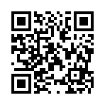 潍坊世庭工艺品有限公司移动站二维码