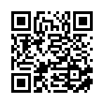 平顶山市泰烽商贸有限公司移动站二维码