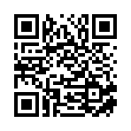 内蒙古自治区包头市固阳县众得益电子商贸有限公司移动站二维码