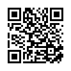 惠民金沃土农资有限公司移动站二维码