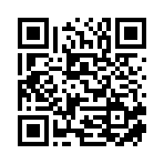 唐山盛航商贸有限公司移动站二维码