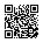 龙游羽洵生态农业科技发展有限公司移动站二维码