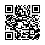 滦平皓跃汽车服务有限公司移动站二维码