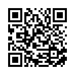 榆林鹏泽源建筑工程有限公司移动站二维码