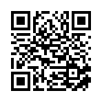 江西博秋竹木科技有限公司移动站二维码