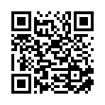 辽宁岭胜都会商贸有限公司移动站二维码