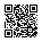 卢龙县久方商贸有限公司移动站二维码