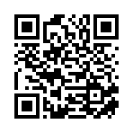 唐山市亿腾新能源科技有限公司移动站二维码