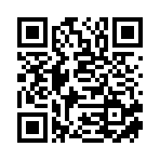 荆州安泊停车管理有限公司移动站二维码