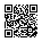 鞍山喜鹏农业科技有限公司移动站二维码