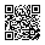 甘肃熙盛建筑工程有限公司移动站二维码