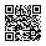 宁夏坤辉生物科技有限公司移动站二维码