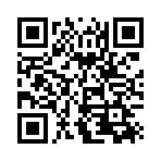 南充驰晟威商贸有限公司移动站二维码