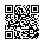 江门市林曜照明有限公司移动站二维码