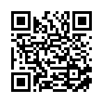 宁夏盛源达农机维修有限公司移动站二维码