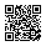 南阳以思企业服务有限公司移动站二维码