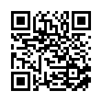 安康恒昌鑫亿建筑劳务有限公司移动站二维码