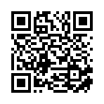 辽宁兴禾嘉丰农业有限公司移动站二维码