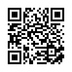 黑龙江伟博工程建设有限公司移动站二维码