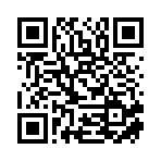 唐山金钰缘珠宝有限公司移动站二维码